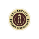De-Canticle