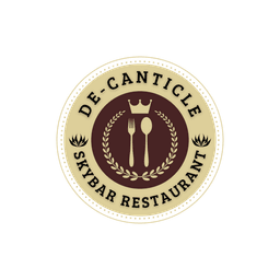 De-Canticle Skybar Restaurant